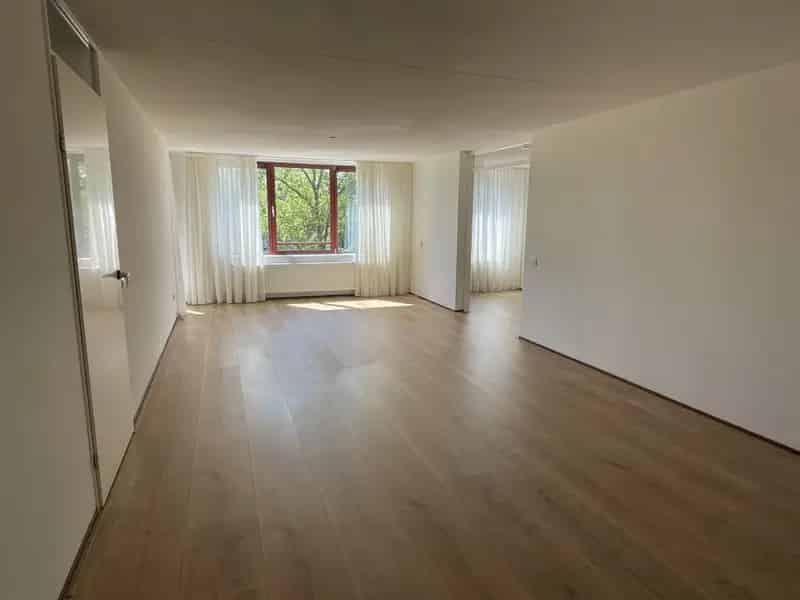Appartement 50plus De Wijert Ruim Balkon Fietsenberging Geen Borg