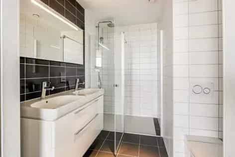 4 Kamer Appartement 136m2 Delft Luxe Gemeubileerd