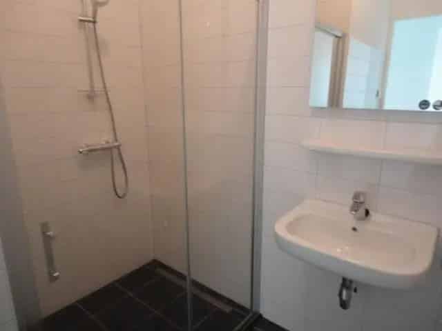 Luxe appartement Heerlen 2 slaapkamers privé parkeerplaats