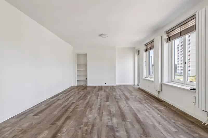 Appartement te koop: Graaf Hendrik III laan 131-A 4819 CD Breda | Funda