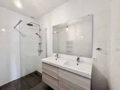 2 kamers appartement van 63 m² in Amsterdam