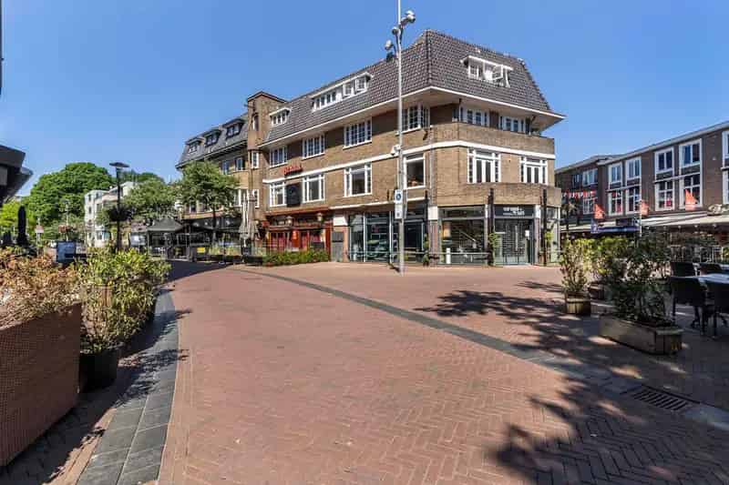 Belegging Apeldoorn: Horeca en 3 Verhuurde Woningen