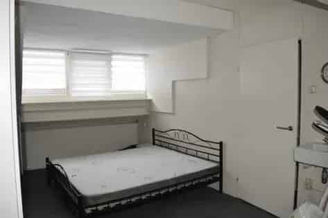 4 Kamer Huis 115m² Maarssen - Ruime Tuin - Nabij Station