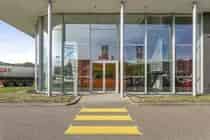 240 m2 kantoorruimte te huur in Elsloo