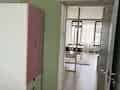 Studio Capelle aan den IJssel 2 Kamers