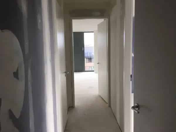 Ruim 3-kamer appartement Eindhoven nabij Strijp-S