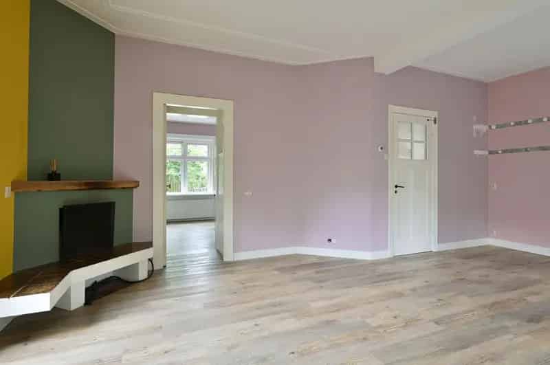 Huis te koop: De Génestetlaan 17 3705 BT Zeist 