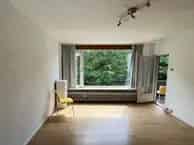 Kamer Statenlaan Tilburg 18m2