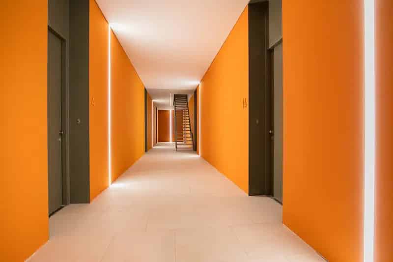 Luxe Appartement Strijp-S - Beschikbaar 1 Oktober 2025