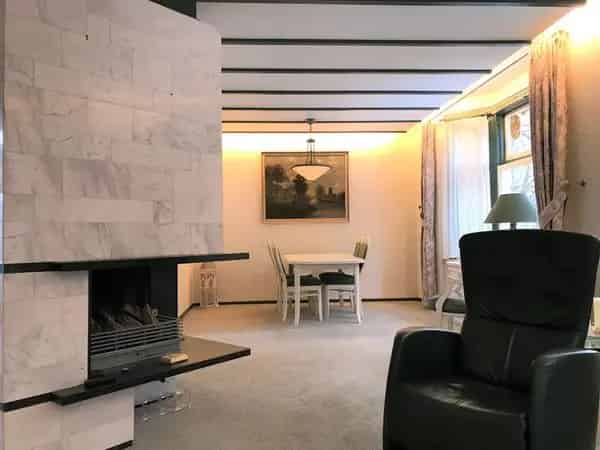 Gemeubileerde Woning Schiedam Centrum 2 Slaapkamers