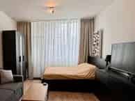 Studio Maastricht: Eigen Keuken Badkamer Buitenruimte