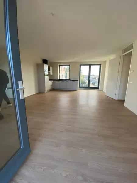 Appartement 2 slaapkamers Adriaen Nimantsstraat per 1 augustus