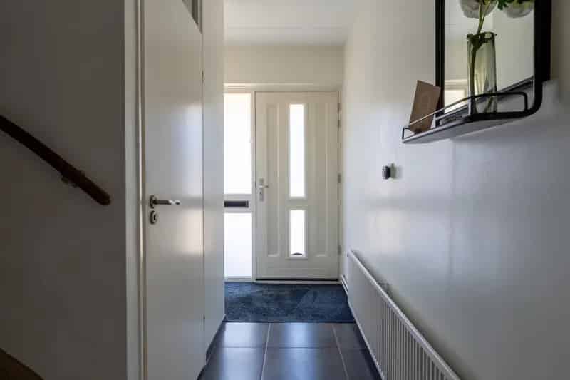 Huis Te Koop , 16, Vlierdreef, Sleeuwijk, Noord-Brabant