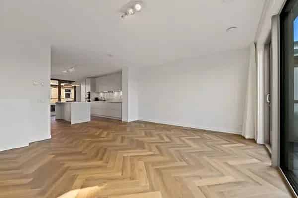Herenhuis 4 slaapkamers Scheveningen 2 parkeerplaatsen