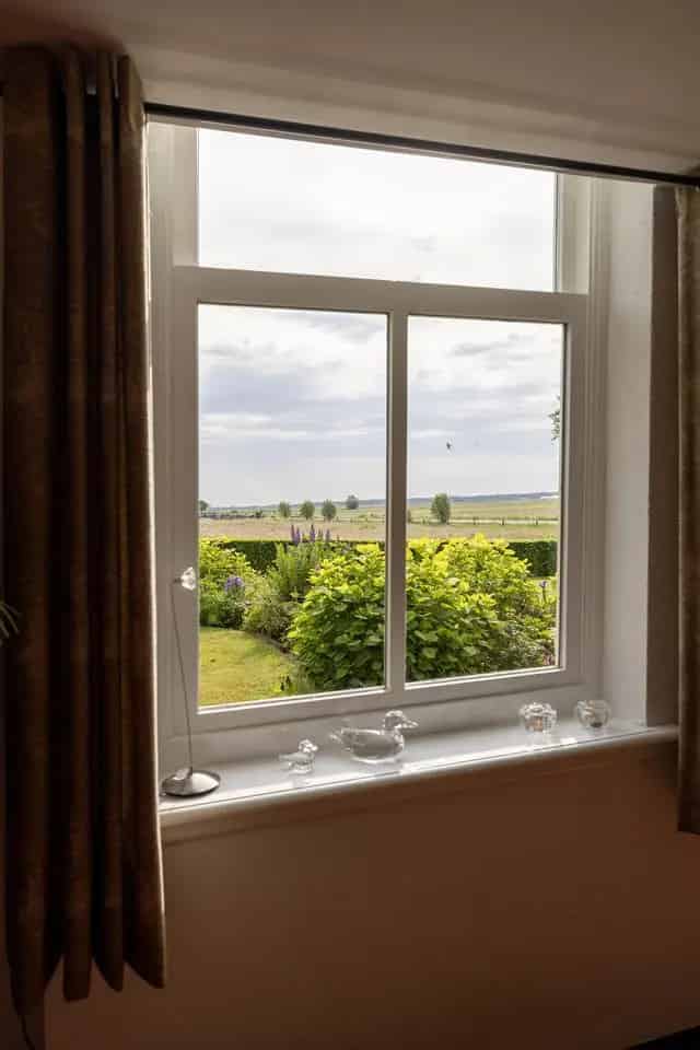 Landelijk Landhuis Oosterwolde 6 slaapkamers Paardenfaciliteiten