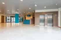 Kantoorruimte te Huur Rijswijk 20-180m2