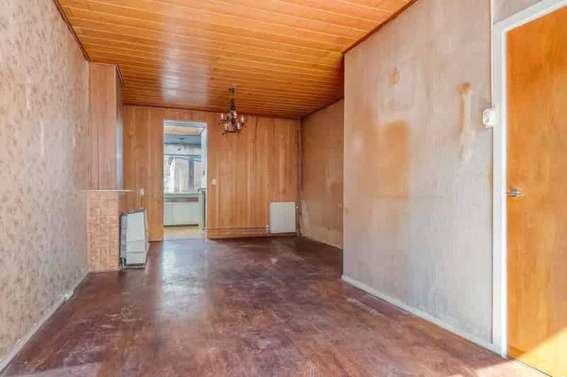 Huis te koop: Van Bemmelstraat 74 3818 PE Amersfoort | Funda