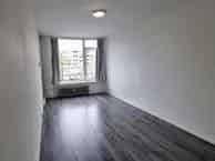 Kamer te huur Statenlaan Tilburg 14m2