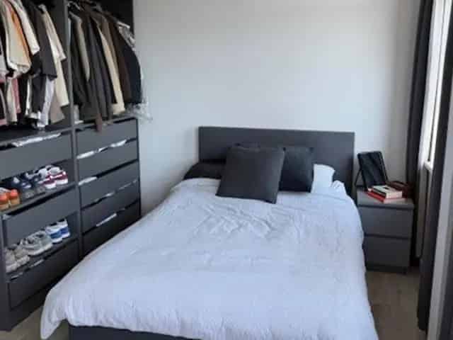 Appartement Bethlehemstraat Roermond