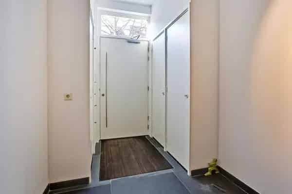 3-kamer appartement Vlissingen Centrum