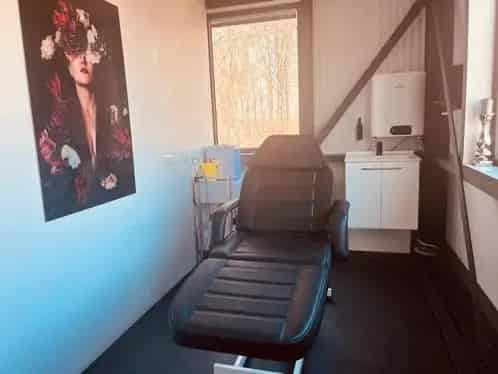 GGD Kamer te huur Botox Fillers Specialist