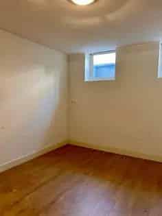 3 Kamer Appartement 128m² Amsterdam Oud Zuid Grote Tuin