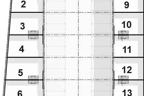 Bedrijfshal Halfweg | Zoek bedrijfshallen te koop: Haarlemmerstraatweg 161 1165 MK Halfweg [funda in business]