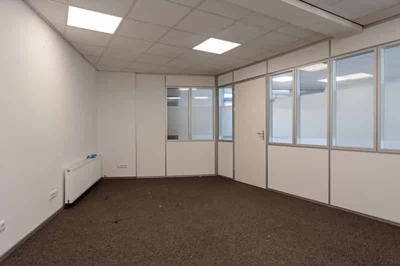 Kantoorruimte te Koop of te Huur Anjelierstraat 4 Almelo