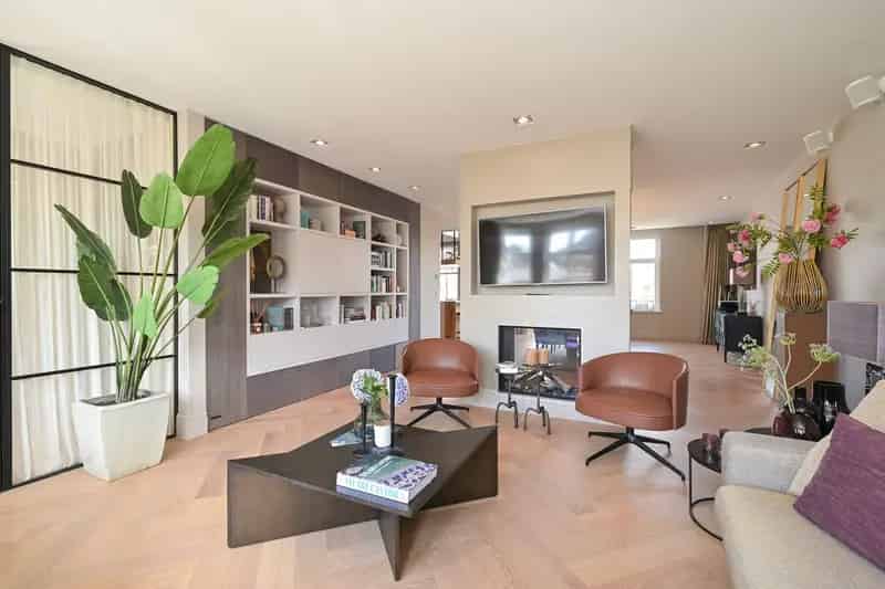 Appartement te koop: Surinamestraat 51 2585 GH Den Haag | Funda