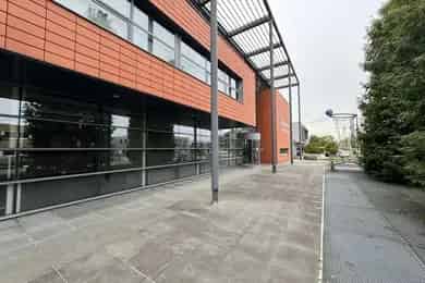 1755 m2 Kantoorruimte te Huur Mijdrecht Nabij Schiphol