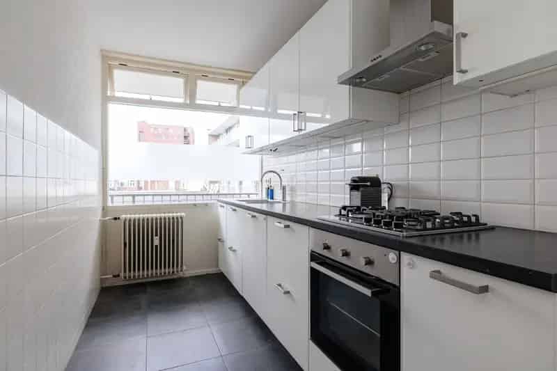 Appartement te koop: Langestraat 29 1211 GT Hilversum | Funda