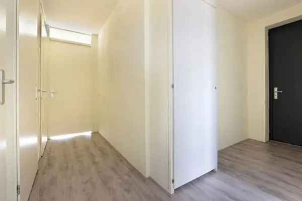 Appartement Te Huur in Assendelft, Noord-Holland