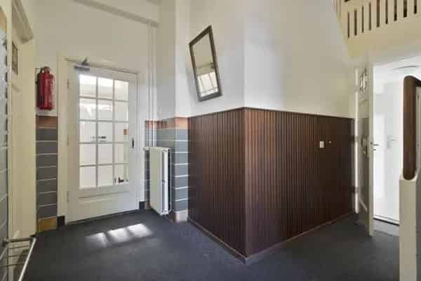 Appartement Eindhoven: Gemeubileerd, Geschikt voor Starters