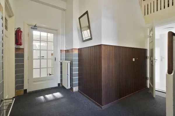 Appartement Eindhoven: Gemeubileerd, Geschikt voor Starters