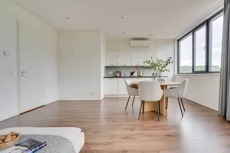Appartement te koop: Nijverheidssingel 317-C7 4811 ZW Breda | Funda