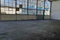 289 m2 Bedrijfsruimte te Huur Rotterdam Spaanse Polder