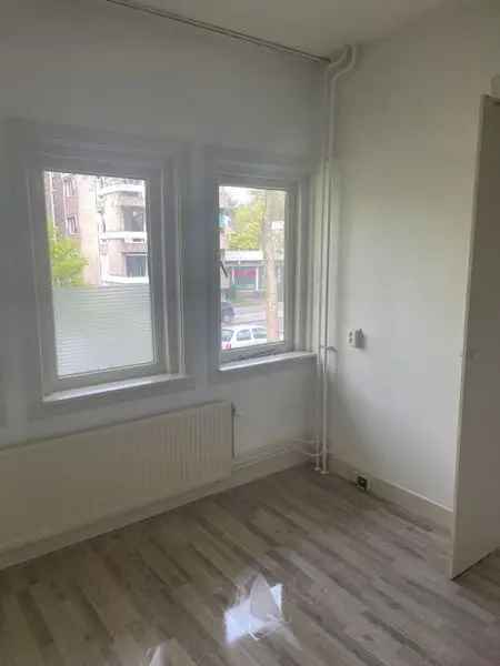 Appartement Te Huur in Hilversum, Noord-Holland