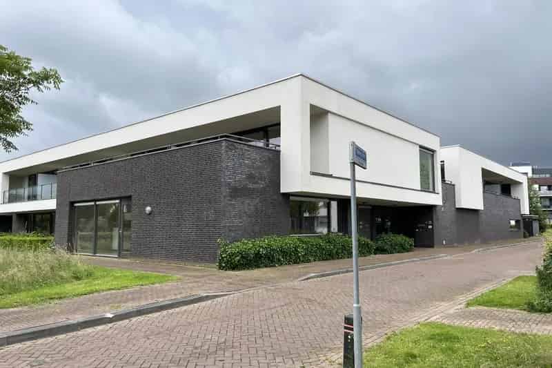 12 Studio's te Huur in Echt Modern Gebouw Geschikt voor Zorginstelling