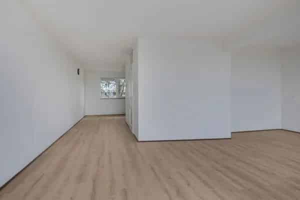 Appartement Te Huur , Amsterdam, Noord-Holland