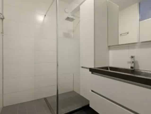 Appartement te Huur Enschede Rembrandtlaan