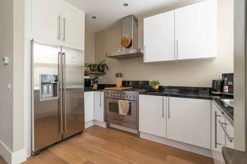 Appartement te koop: Frederik Hendriklaan 75-A 2582 BT Den Haag | Funda