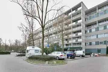 3 Kamer Huurwoning Geldrop Waleweinlaan