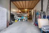 108m2 Bedrijfsruimte te Huur Apeldoorn