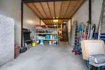 108m2 Bedrijfsruimte te Huur Apeldoorn