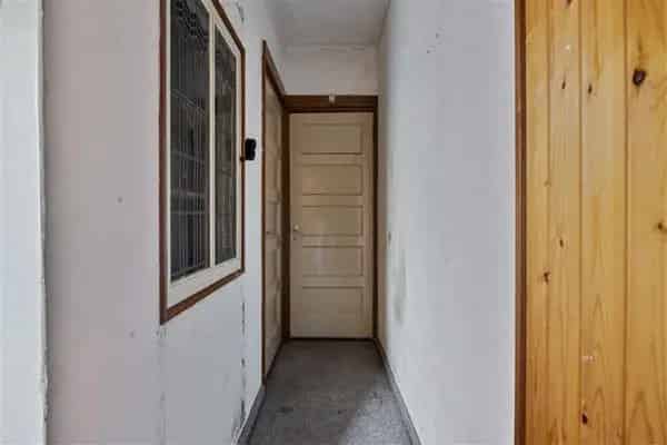 Vrijstaande woning Staatsliedenkwartier 3 slaapkamers