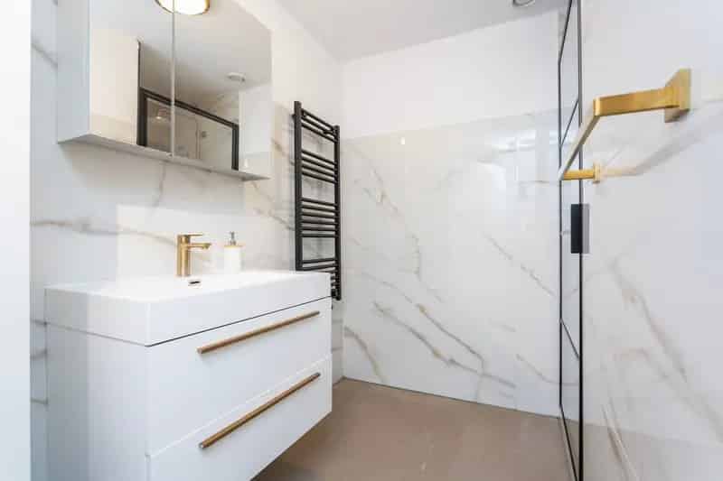 Appartement te koop: Cor Kieboomplein 184 3077 MK Rotterdam | Funda