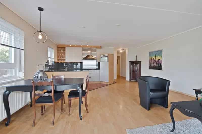 Appartement te koop: Oostmaaslaan 257 3063 AV Rotterdam | Funda