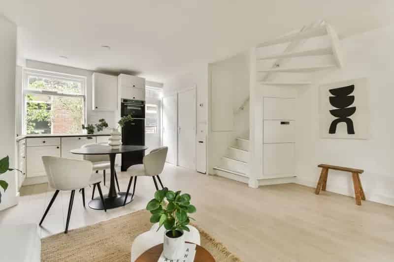 Huis te koop: Zamenhofstraat 68 1022 AE Amsterdam | Funda
