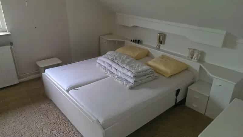 Kamer voor 1 man nabij Den Bosch