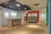 186 m2 Winkel Harderwijk Centrum A+